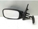 Recambio de retrovisor izquierdo para mg austin metro referencia OEM IAM   CM