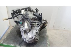 CAJA CAMBIOS TL4087 6VELOCIDADES TIENE UN GOLPE S068799