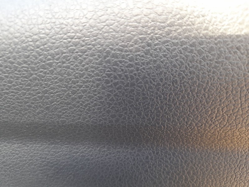 Recambio de elevalunas delantero derecho para mg zs suv (azs1) 1.0 t-gdi referencia OEM IAM 10789613  