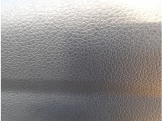 ELEVALUNAS DELANTERO DERECHO 10789613 