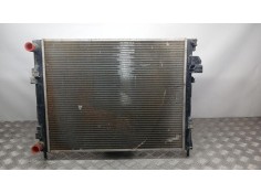 RADIADOR AGUA 7700312899 