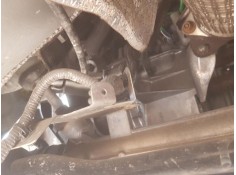 Recambio de cremallera direccion para nissan qashqai ii (j11, j11_) 1.5 dci referencia OEM IAM 480014EH0B MECANICA 