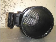 Recambio de caudalimetro para renault megane i berlina hatchback (ba0) 1.9 dti diesel cat referencia OEM IAM H7700104426 5WK9620