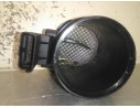 Recambio de caudalimetro para renault megane i berlina hatchback (ba0) 1.9 dti diesel cat referencia OEM IAM H7700104426 5WK9620