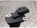 Recambio de caudalimetro para citroën c4 space tourer blue hdi 130 referencia OEM IAM 9677093080 AFH50M27 HITACHI