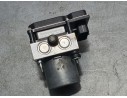 Recambio de abs para citroën c4 grand picasso exclusive referencia OEM IAM 9660934580 0265230675 BOSCH