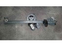 Recambio de elevalunas delantero derecho para citroën c3 1.4 sx plus referencia OEM IAM  6 PINS ELECTRICO