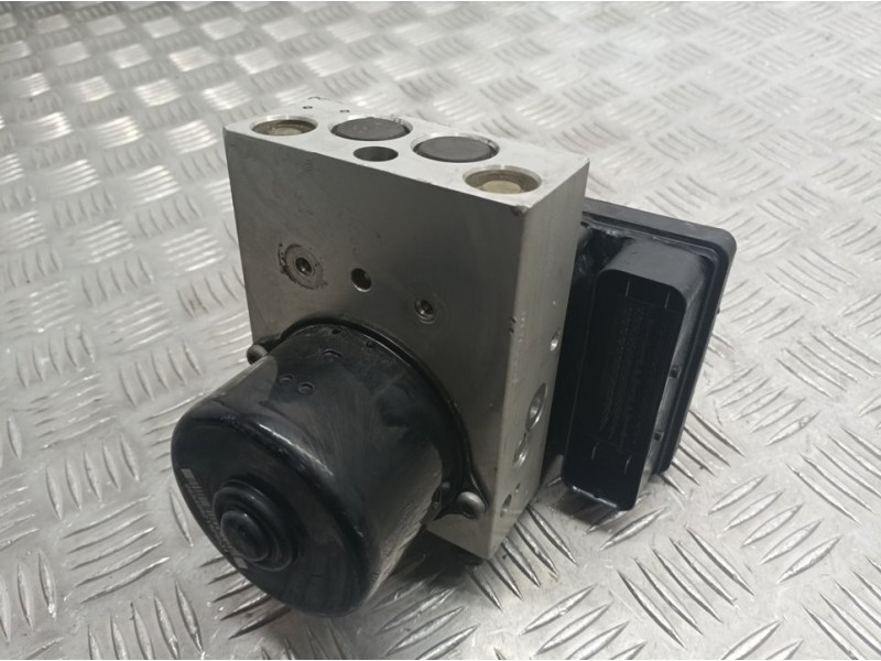 Recambio de abs para volvo s60 berlina 2.4 d referencia OEM IAM P08671225 10020403674 ATE