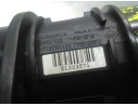 Recambio de caudalimetro para renault megane i berlina hatchback (ba0) 1.9 dti diesel cat referencia OEM IAM H7700104426 5WK9620