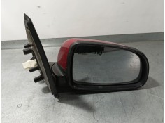 RETROVISOR DERECHO 96406185 ELECTRICO 5 PINS