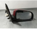 Recambio de retrovisor derecho para chevrolet aveo ls referencia OEM IAM 96406185  ELECTRICO 5 PINS