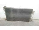 Recambio de condensador / radiador aire acondicionado para ford fiesta (cb1) ghia referencia OEM IAM   