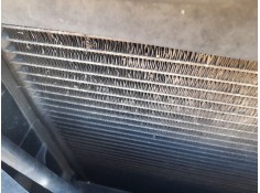 Recambio de condensador / radiador aire acondicionado para mercedes-benz clase c t-model (s203) c 220 cdi (203.206) referencia O