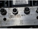 Recambio de abs para citroën c4 grand picasso exclusive referencia OEM IAM 9660934580 0265230675 BOSCH