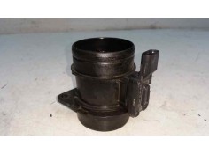 Recambio de caudalimetro para volkswagen polo (6c1) advance bluemotion referencia OEM IAM 5WK98102 04L906461B CONTINENTAL