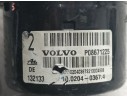 Recambio de abs para volvo s60 berlina 2.4 d referencia OEM IAM P08671225 10020403674 ATE