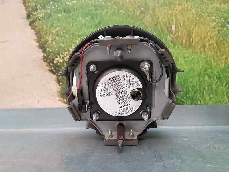 Recambio de kit airbag para chrysler pt cruiser (pt) 2.0 touring referencia OEM IAM   TAPA AIRBAG COPILOTO TOCADA