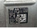 Recambio de compresor aire acondicionado para seat arona fr referencia OEM IAM 5Q0816803D 4471507854 6SES14C
