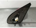 Recambio de retrovisor derecho para chevrolet aveo ls referencia OEM IAM 96406185  ELECTRICO 5 PINS