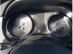 Recambio de cuadro instrumentos para nissan qashqai ii (j11, j11_) 1.5 dci referencia OEM IAM 24810HV64B  