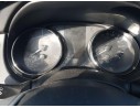 Recambio de cuadro instrumentos para nissan qashqai ii (j11, j11_) 1.5 dci referencia OEM IAM 24810HV64B  