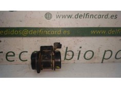 CAUDALIMETRO 5WK9631 9642212180 SIEMENS