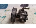 Recambio de bomba direccion para seat leon (1m1) sports limited referencia OEM IAM 1J0422154A  KYB