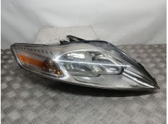 FARO DERECHO BS7113W029AC 