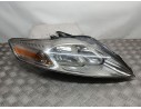 Recambio de faro derecho para ford mondeo iv turnier (ba7) 1.6 tdci referencia OEM IAM BS7113W029AC  