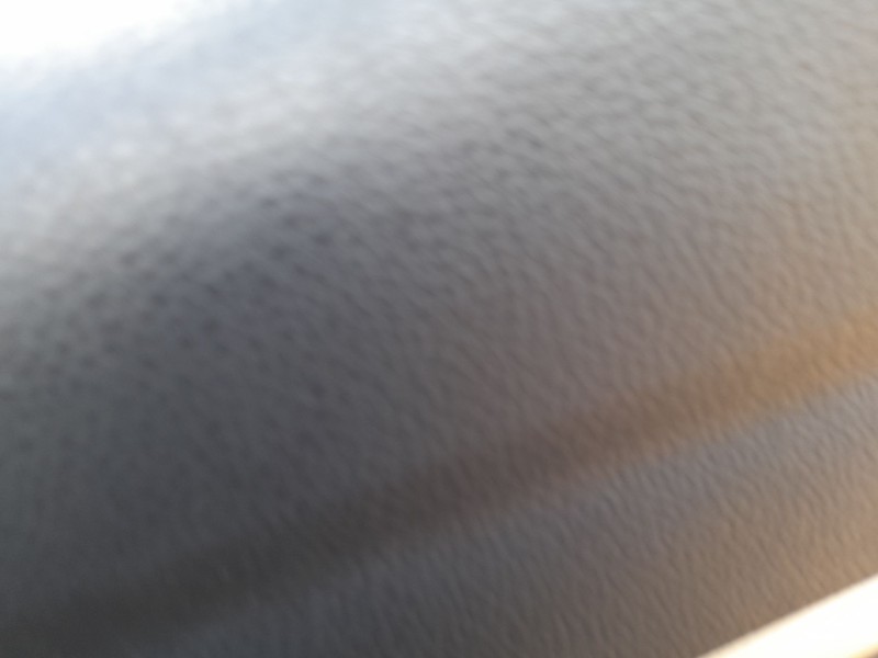 Recambio de elevalunas trasero derecho para mg zs suv (azs1) 1.0 t-gdi referencia OEM IAM 10789615  