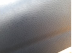 ELEVALUNAS TRASERO DERECHO 10789615 