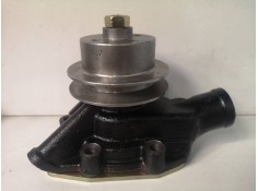 BOMBA AGUA 205613108 MODEL S4E