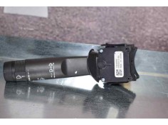 Recambio de mando limpia para renault megane iii berlina 5 p expression referencia OEM IAM 90930210183 13243595 