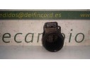 Recambio de caudalimetro para ford fiesta (cbk) ghia referencia OEM IAM 5WK9631 9642212180 SIEMENS