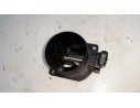 Recambio de caudalimetro para volkswagen polo (6c1) advance bluemotion referencia OEM IAM 5WK98102 04L906461B CONTINENTAL