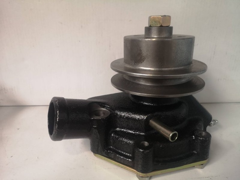 Recambio de bomba agua para universal accesorio - referencia OEM IAM 205613108  MODEL S4E