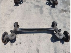 PUENTE TRASERO 4550035100 DISCO 5 TORNILLOS C/N ABS