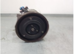 COMPRESOR AIRE ACONDICIONADO 60693333 