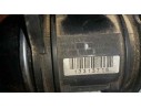 Recambio de caudalimetro para ford fiesta (cbk) ghia referencia OEM IAM 5WK9631 9642212180 SIEMENS