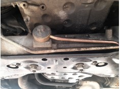 CREMALLERA DIRECCION A203460110087 ASISTIDA 