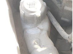 DEPOSITO EXPANSION 217114EA0A 