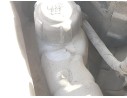 Recambio de deposito expansion para nissan qashqai ii (j11, j11_) 1.5 dci referencia OEM IAM 217114EA0A  