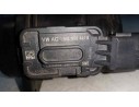 Recambio de caudalimetro para volkswagen polo (6c1) advance bluemotion referencia OEM IAM 5WK98102 04L906461B CONTINENTAL