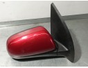 Recambio de retrovisor derecho para chevrolet aveo ls referencia OEM IAM 96406185  ELECTRICO 5 PINS