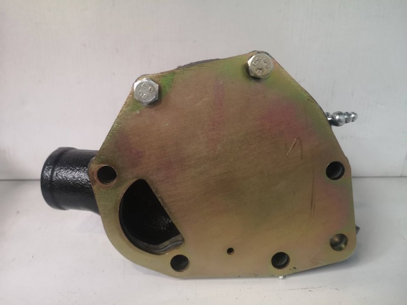 Recambio de bomba agua para universal accesorio - referencia OEM IAM 205613108  MODEL S4E