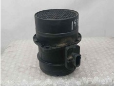 CAUDALIMETRO 03L906461A 0281002956 BOSCH