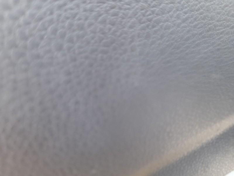 Recambio de elevalunas trasero izquierdo para mg zs suv (azs1) 1.0 t-gdi referencia OEM IAM 10789614  