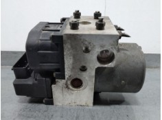 Recambio de abs para kia sorento 2.5 crdi ex referencia OEM IAM 589103e310  Bosch