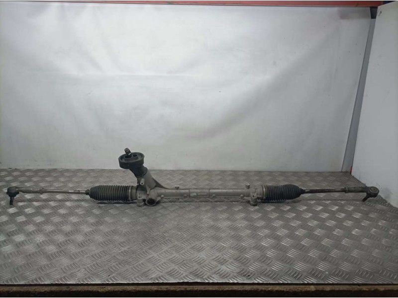 Recambio de cremallera direccion para seat arona fr referencia OEM IAM 2Q1423057J  MECANICA