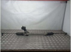 Recambio de cremallera direccion para seat arona fr referencia OEM IAM 2Q1423057J  MECANICA